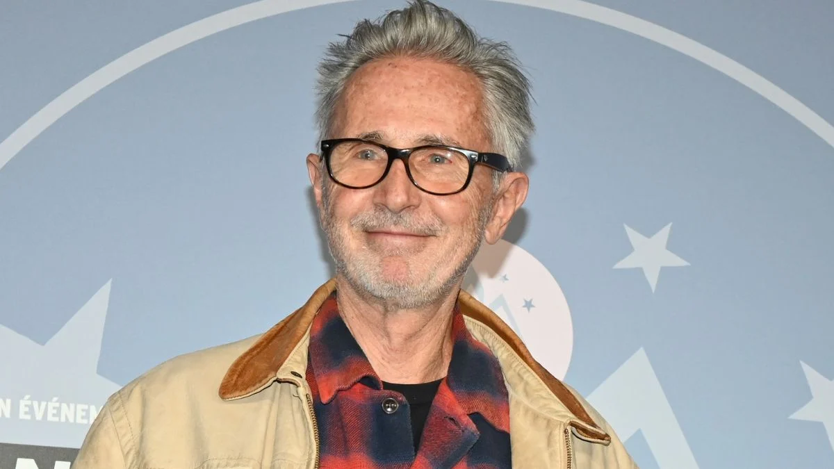 plus de 25 ans après, Thierry Lhermitte déballe tout sur le tournage du Dîner de cons