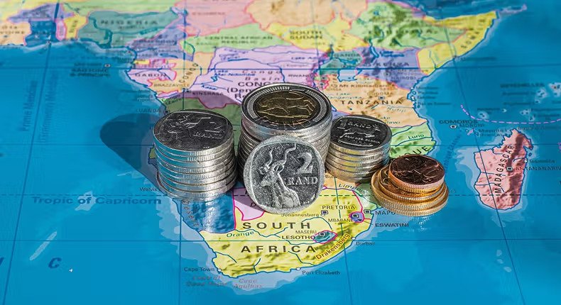 Les économies africaines ayant atteint le plus rapidement un PIB de 100 milliards de dollars depuis l'indépendance