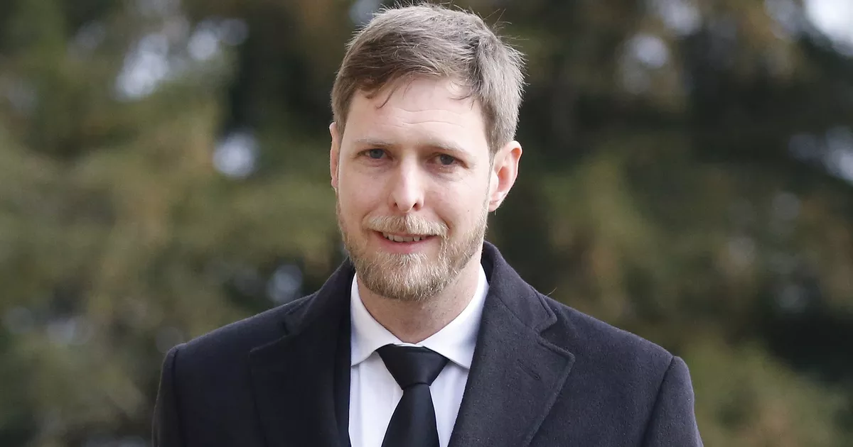 qui est Blerta Celibashi, sa nouvelle et deuxième épouse ?