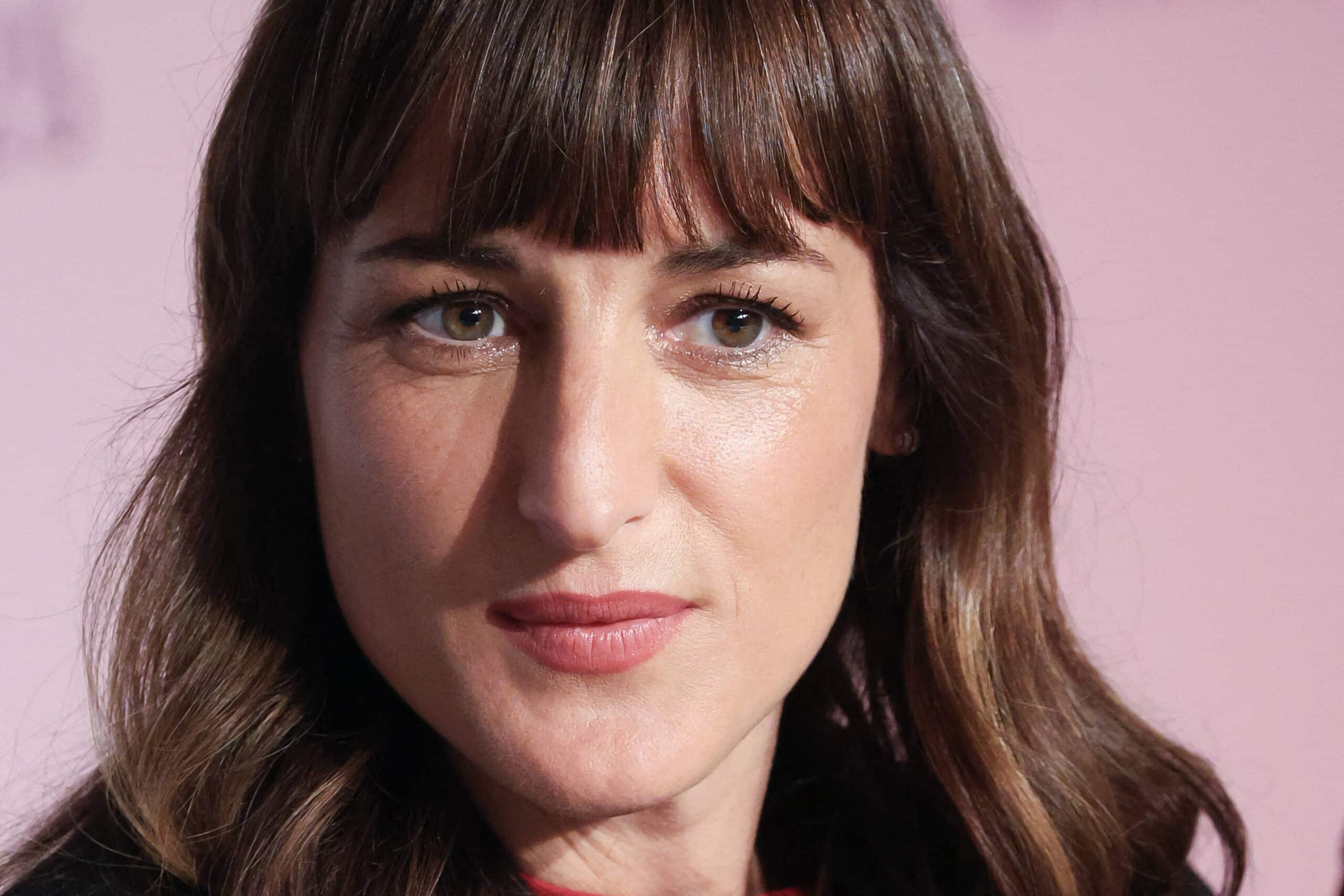 Juliette Armanet : "pas un objet neuf", dans sa maison de campagne de la Marne