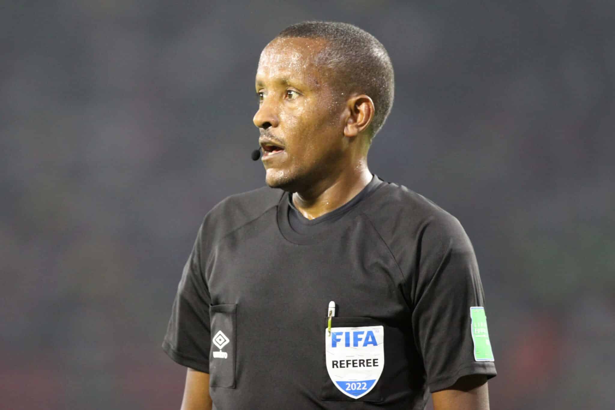 Football : les nouvelles règles de l&rsquo;IFAB en 4 points