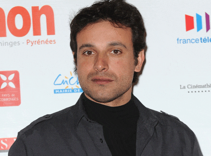 Mort de Bruno Salomone : la date et le lieu de ses obsèques dévoilés