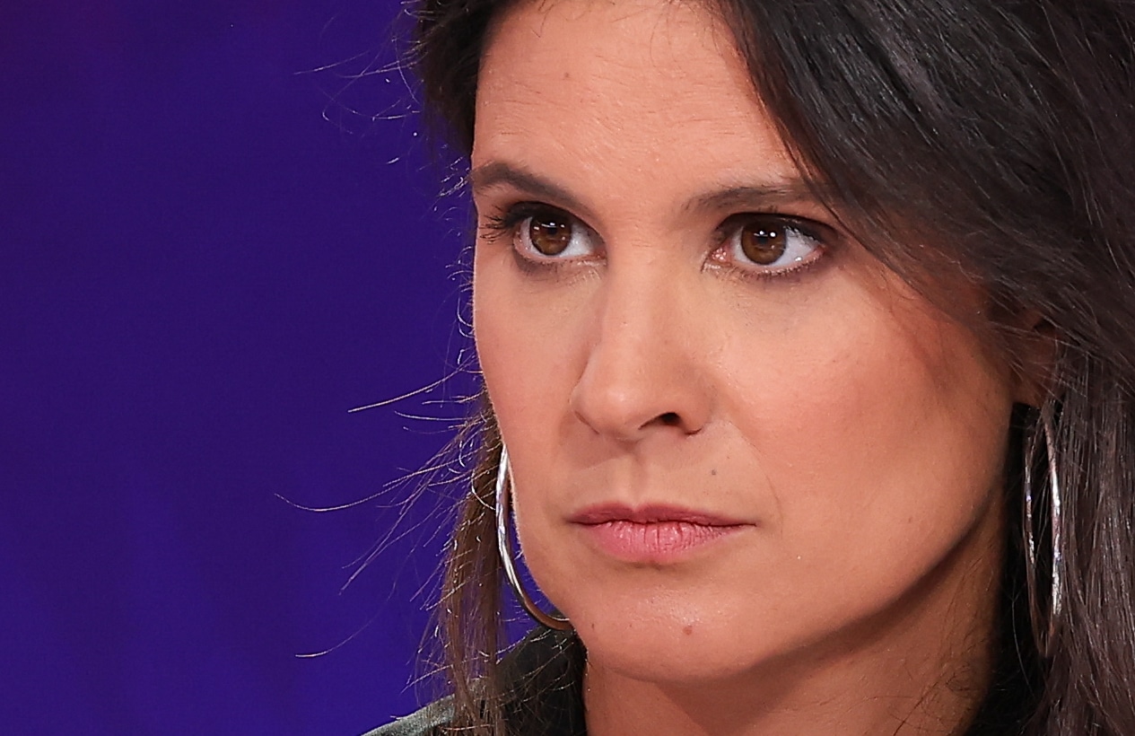 "La ville des Noirs", Apolline de Malherbe, après sa grosse erreur en pleines municipales 2026, le mea-culpa