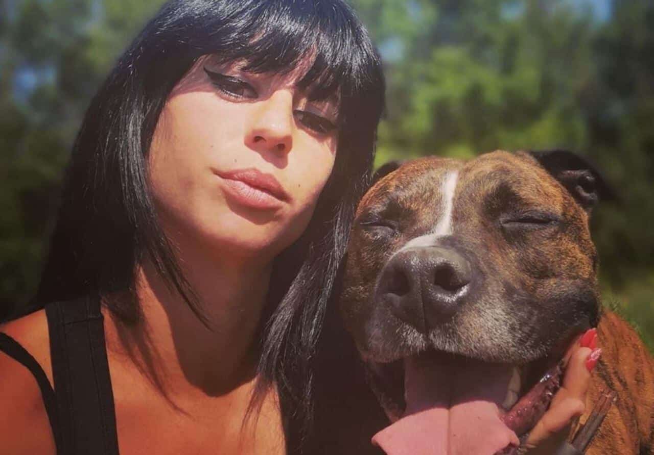 Elisa Pilarski décédée après avoir été mordue par son pitbull : nouveau rebondissement