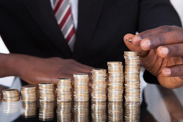 Les 10 principaux pays africains où les investisseurs perçoivent le plus de risques en 2026