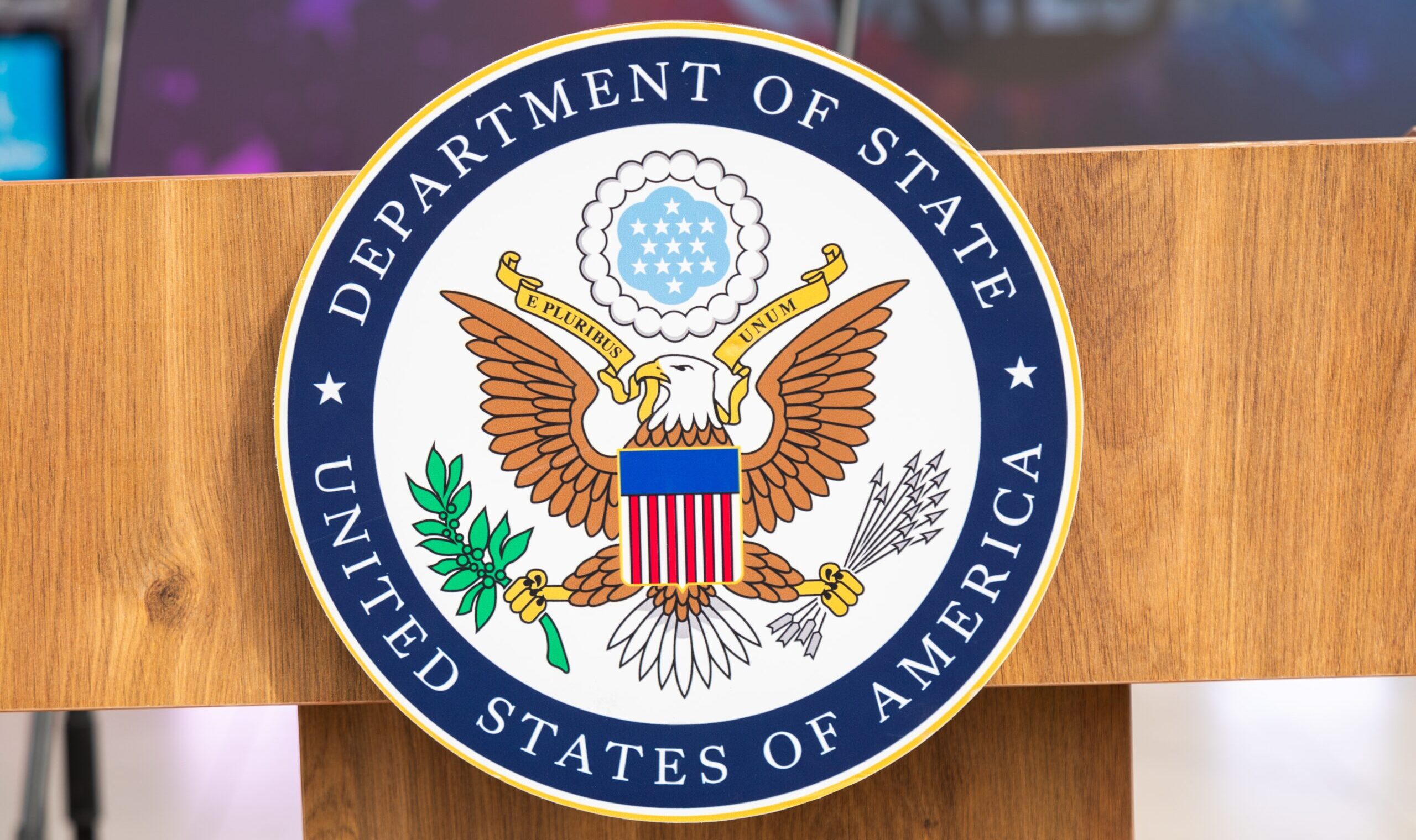 Les États-Unis lancent une alerte de sécurité mondiale en pleine guerre contre l'Iran