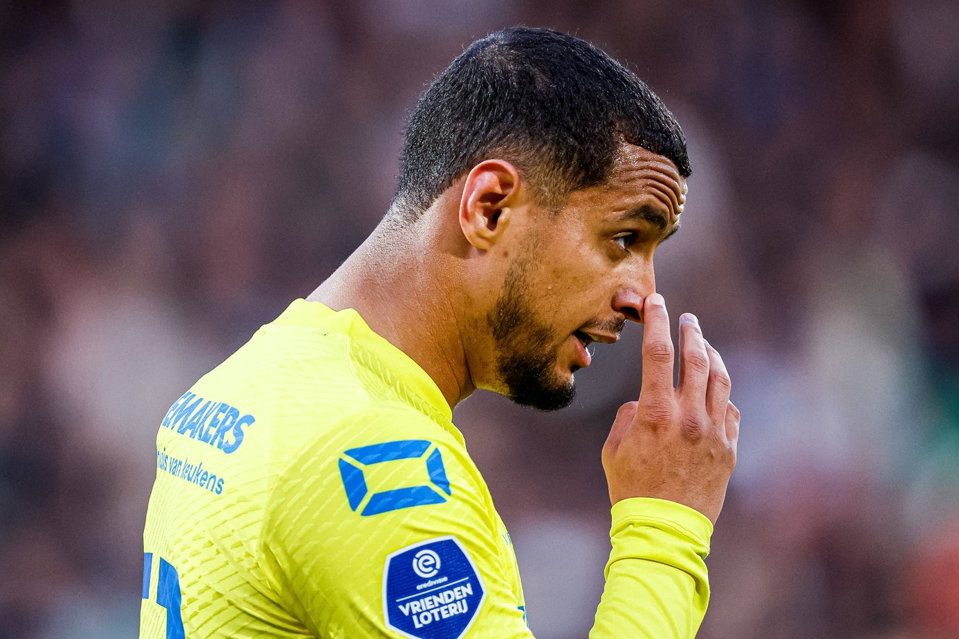Un joueur marocain refuse de rejoindre le Wydad Casablanca