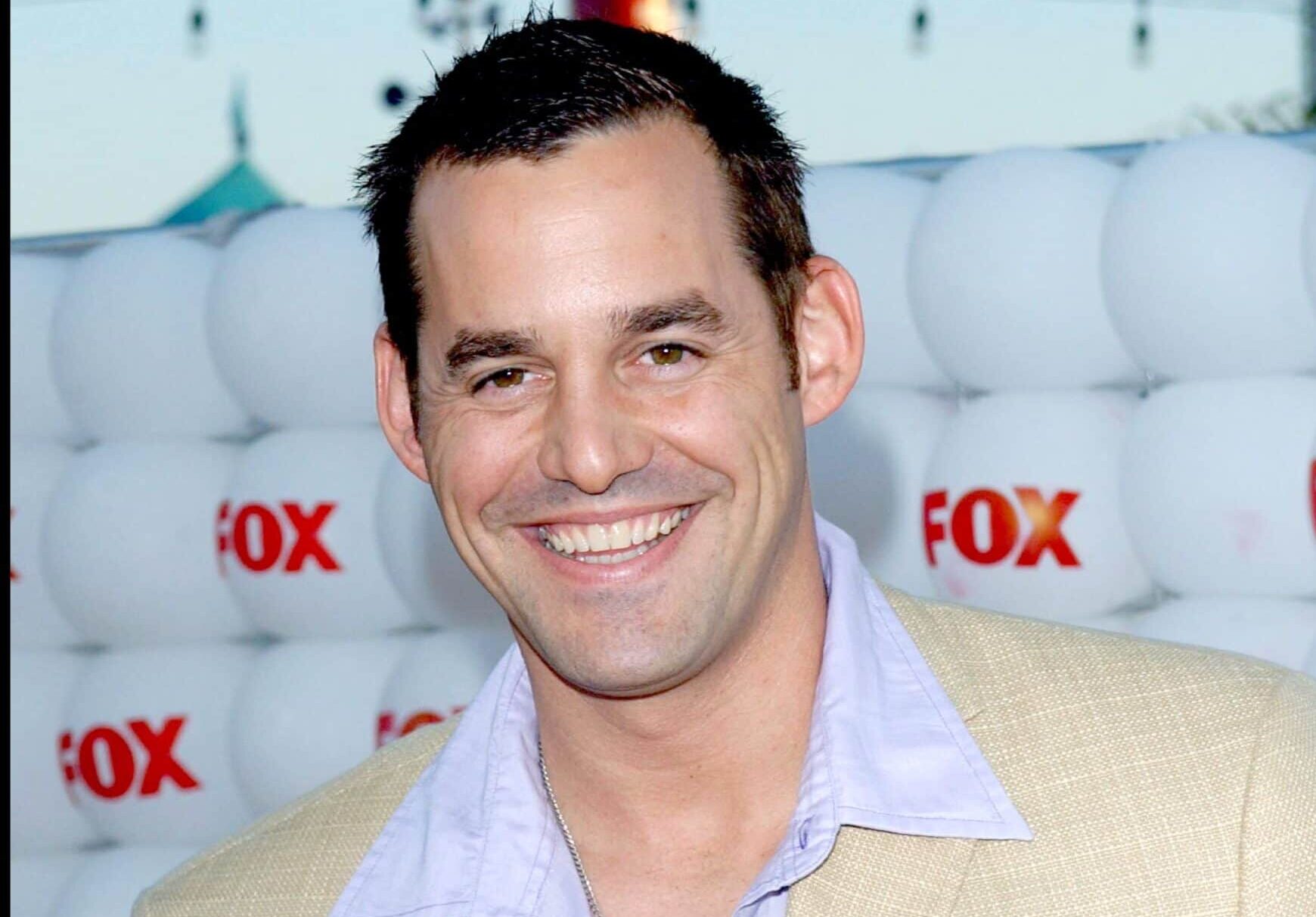 Mort de Nicholas Brendon : l'acteur de "Buffy contre les vampires" est décédé à l'âge de 54 ans