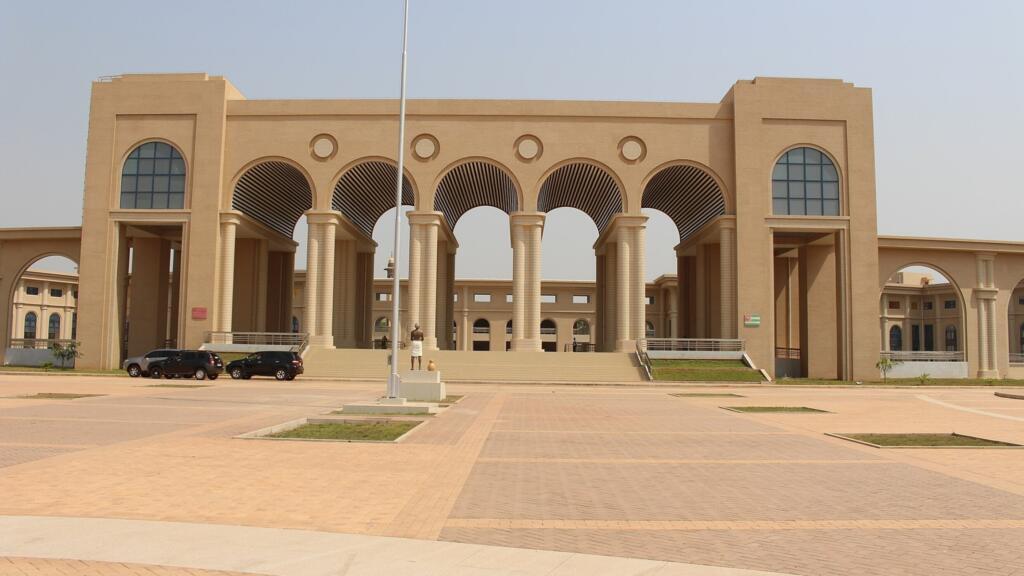 Togo: des opposants exigent des clarifications sur une prorogation de l’état d’urgence dans la région des Savanes