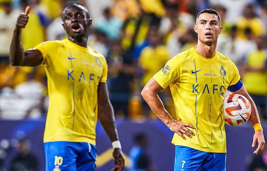 Investisseurs africains prennent des participations dans des clubs sportifs