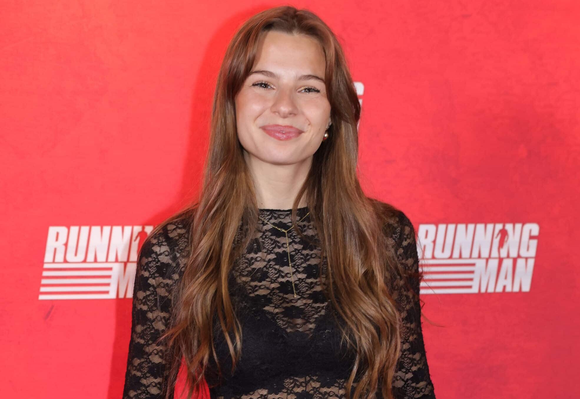 Star Academy, la tournée : Anouk victime d’un incident