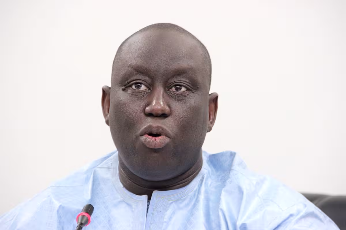 ywAAAAAAQABAAACAUwAOw== - Senenews - Actualité au Sénégal, Politique, Économie, Sport