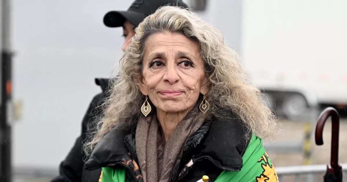 pourquoi sa récente apparition a beaucoup surpris