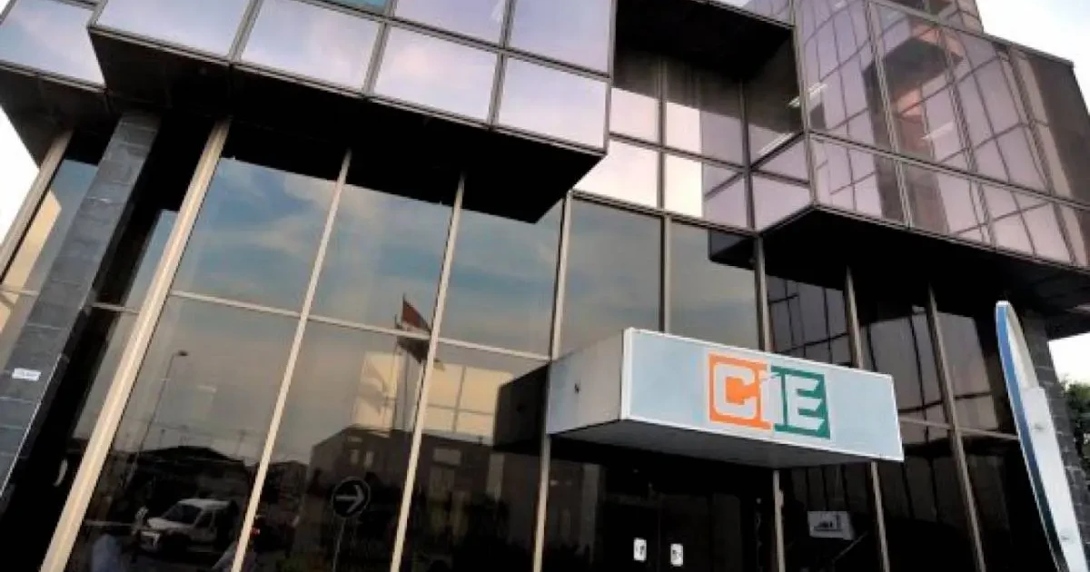 Coupures d'électricité en Côte d'Ivoire un plan de 700 milliards FCFA annoncé