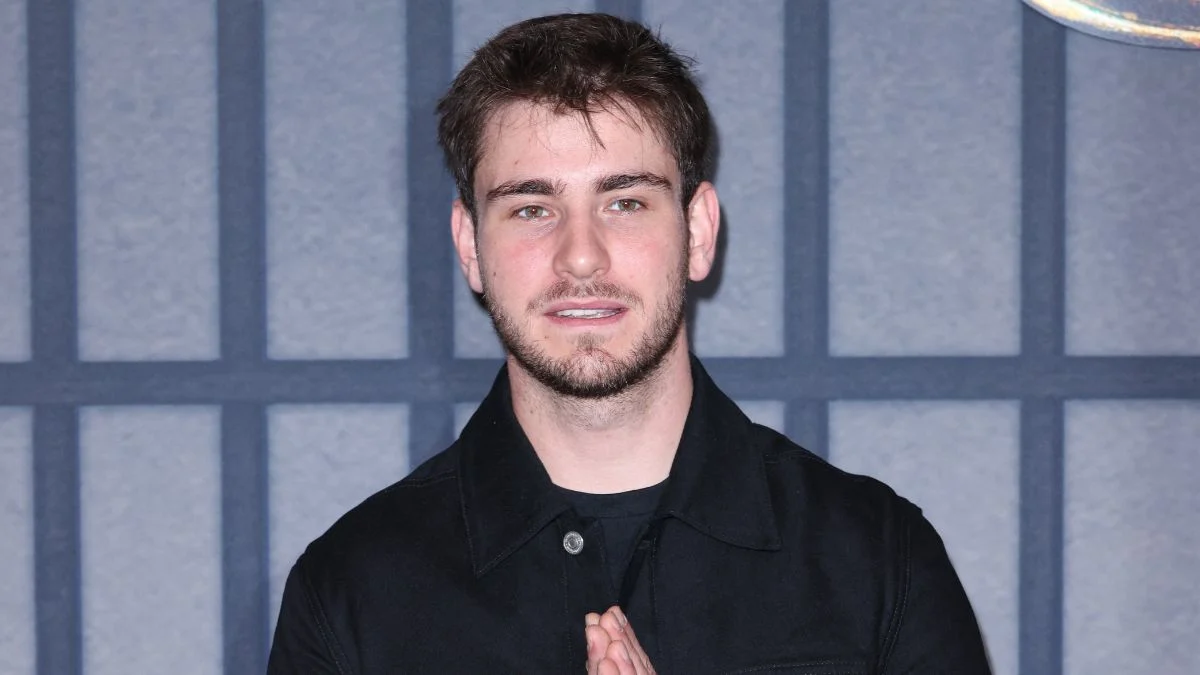 Julien Lieb de retour après sa frayeur médicale, “J'ai eu de la chance”