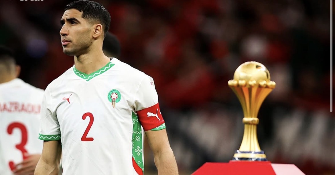 ywAAAAAAQABAAACAUwAOw== - Senenews - Actualité au Sénégal, Politique, Économie, Sport