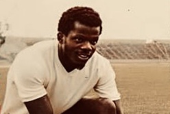 CAN 1976 : Ismaël &lsquo;Eusébio&rsquo; Sylla rétablit la vérité sur le match Guinée-Maroc