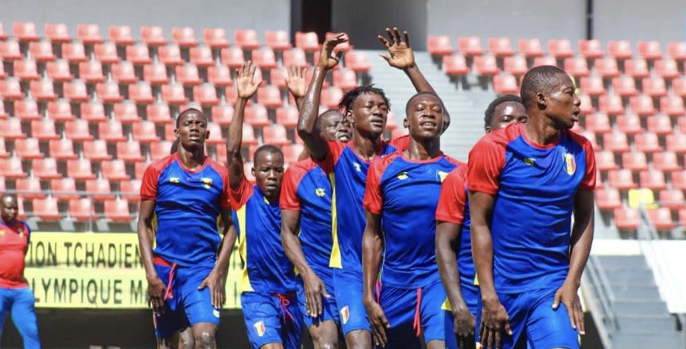 CAN 2027 : tous les matchs et rencontres à suivre pour cette journée