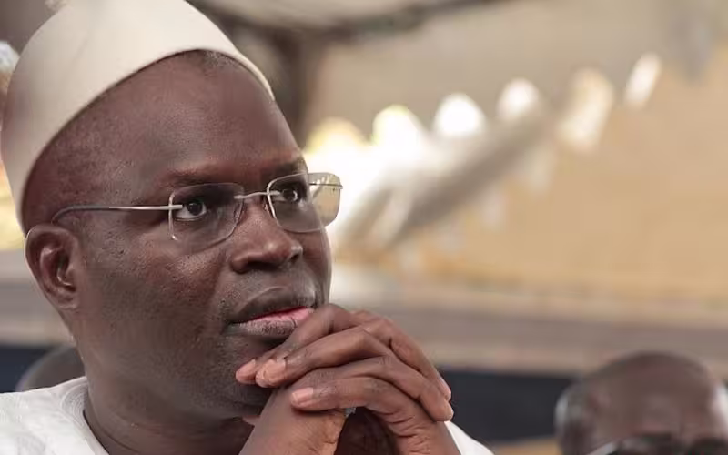 ywAAAAAAQABAAACAUwAOw== - Senenews - Actualité au Sénégal, Politique, Économie, Sport