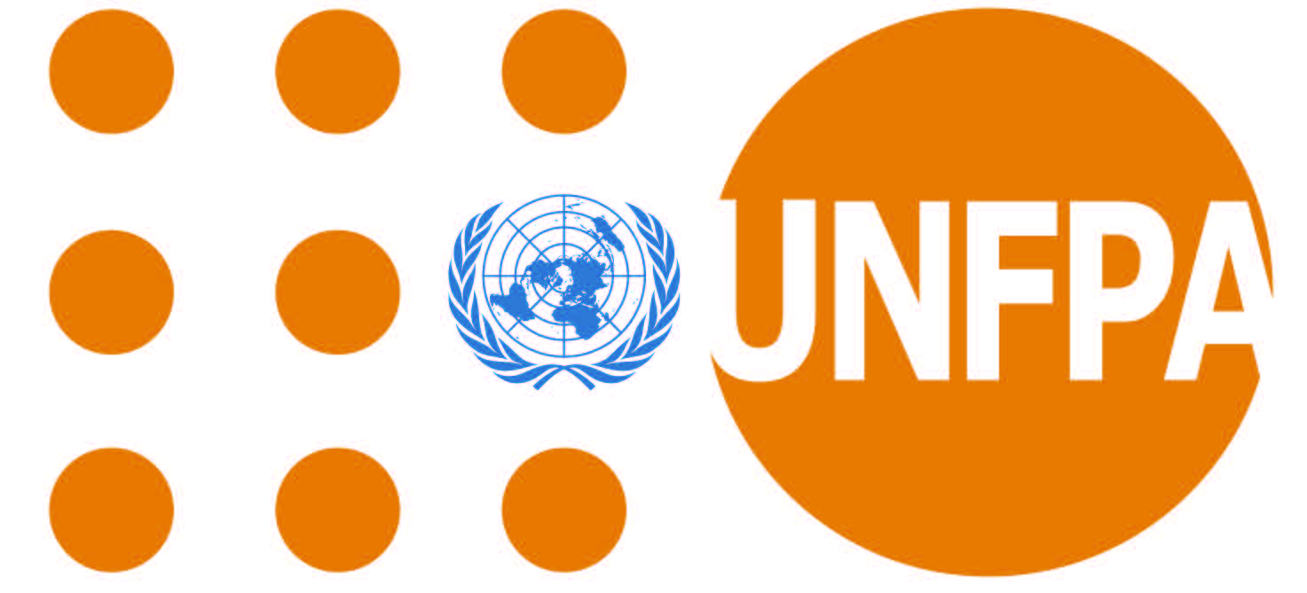 Fonds des Nations Unies pour la population (FNUAP)