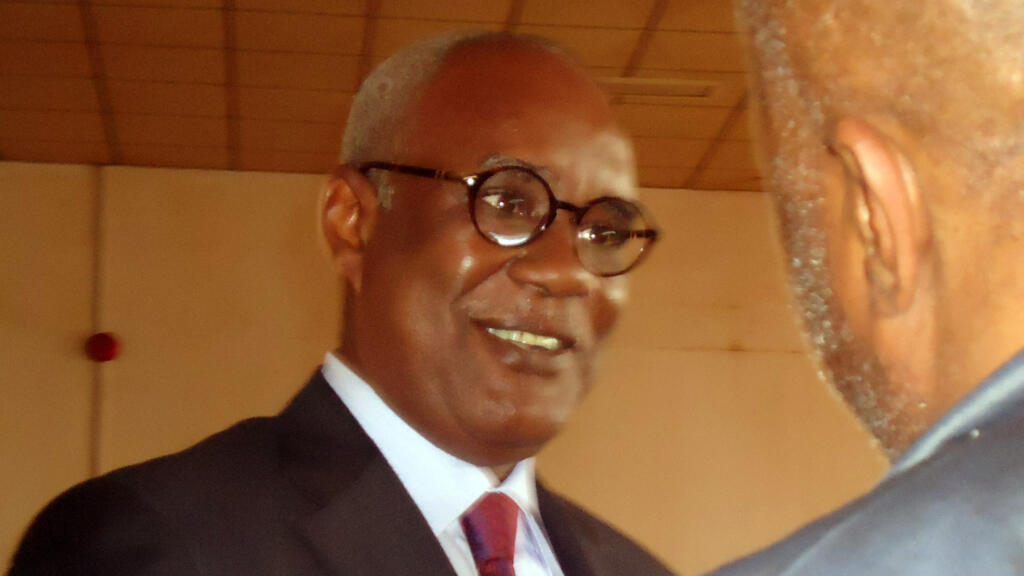 L’ONU estime que le Cameroun doit faire libérer Marafa Hamidou Yaya, ex-cadre du pouvoir détenu depuis 14 ans
