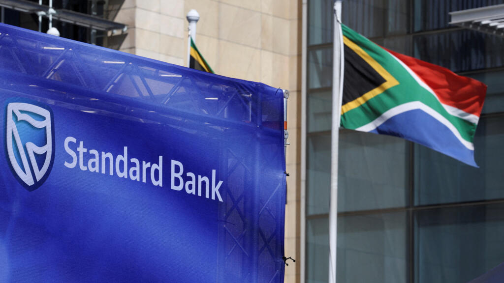 Banques africaines: des revenus record à 100 milliards de dollars, mais des écarts persistants - Afrique économie
