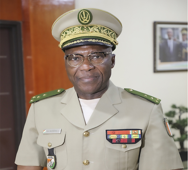 Abidjan suspend l’obligation de visa douanier pour le Mali et le Burkina Faso