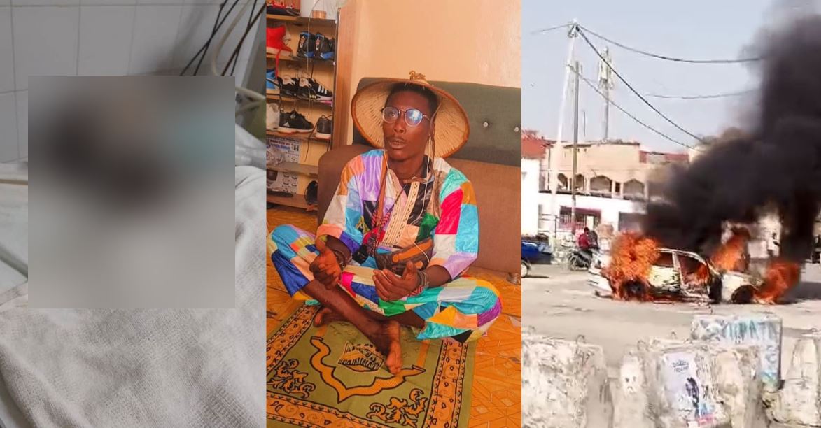 ywAAAAAAQABAAACAUwAOw== - Senenews - Actualité au Sénégal, Politique, Économie, Sport
