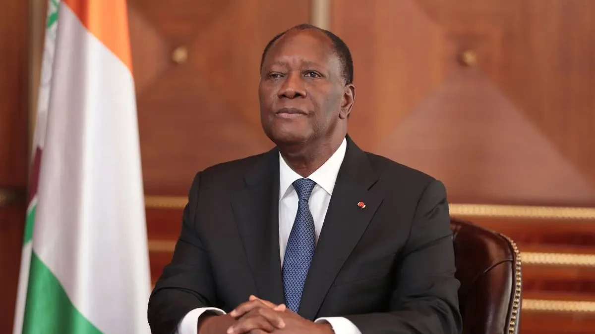 Côte d'Ivoire comment financer le PND 2026-2030