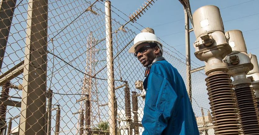 ywAAAAAAQABAAACAUwAOw== - Senenews - Actualité au Sénégal, Politique, Économie, Sport