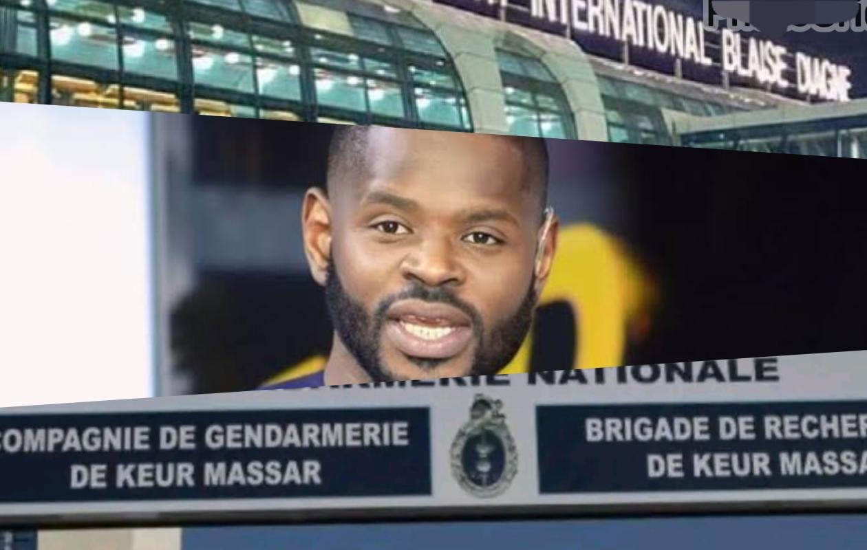 ywAAAAAAQABAAACAUwAOw== - Senenews - Actualité au Sénégal, Politique, Économie, Sport