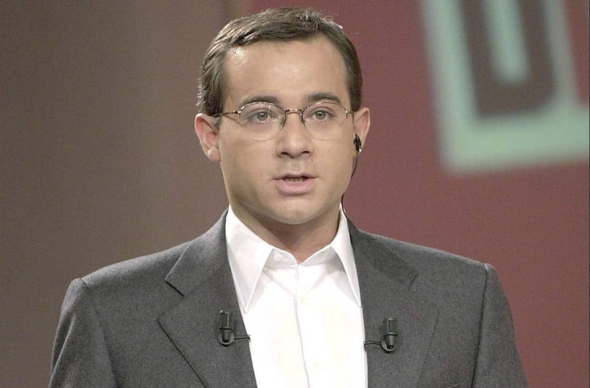 Jean-Luc Delarue enterré dans le carré musulman du cimetière de Thiais ? Son père demande des comptes sur la mort et les obsèques de son fils
