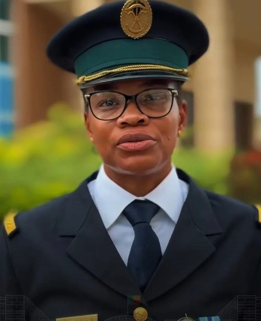 Bénin: Romuald Wadagni nomme une femme pour la coordination de sa sécurité rapprochée