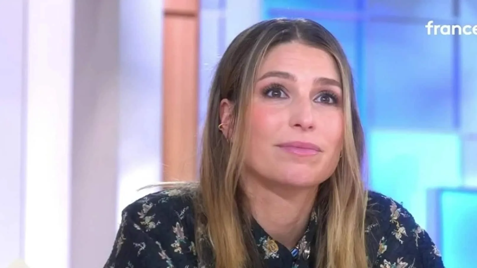 "Bleus visibles", "Côté perfide d’une violence psychologique", l’ex Miss et animatrice, Laury Thilleman, revient sur sa rupture avec Juan Arbelaez