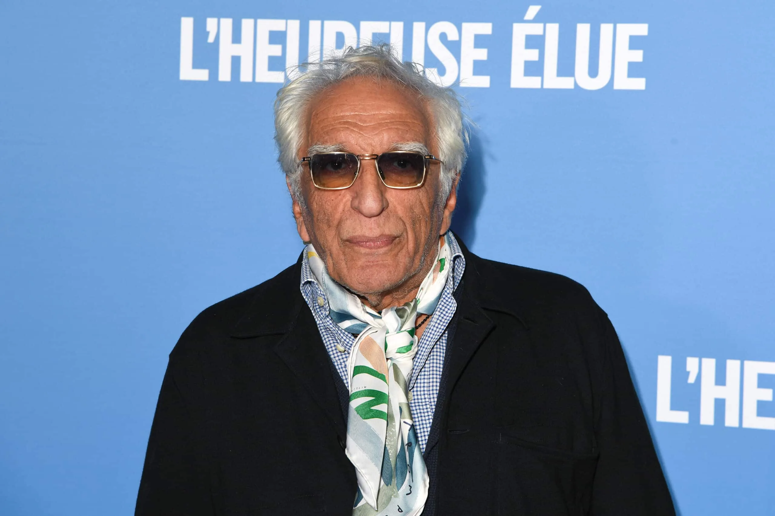 "À vomir" : Gérard Darmon accusé de violences sexuelles, sa nomination au Festival du Premier Film de La Ciotat divise 