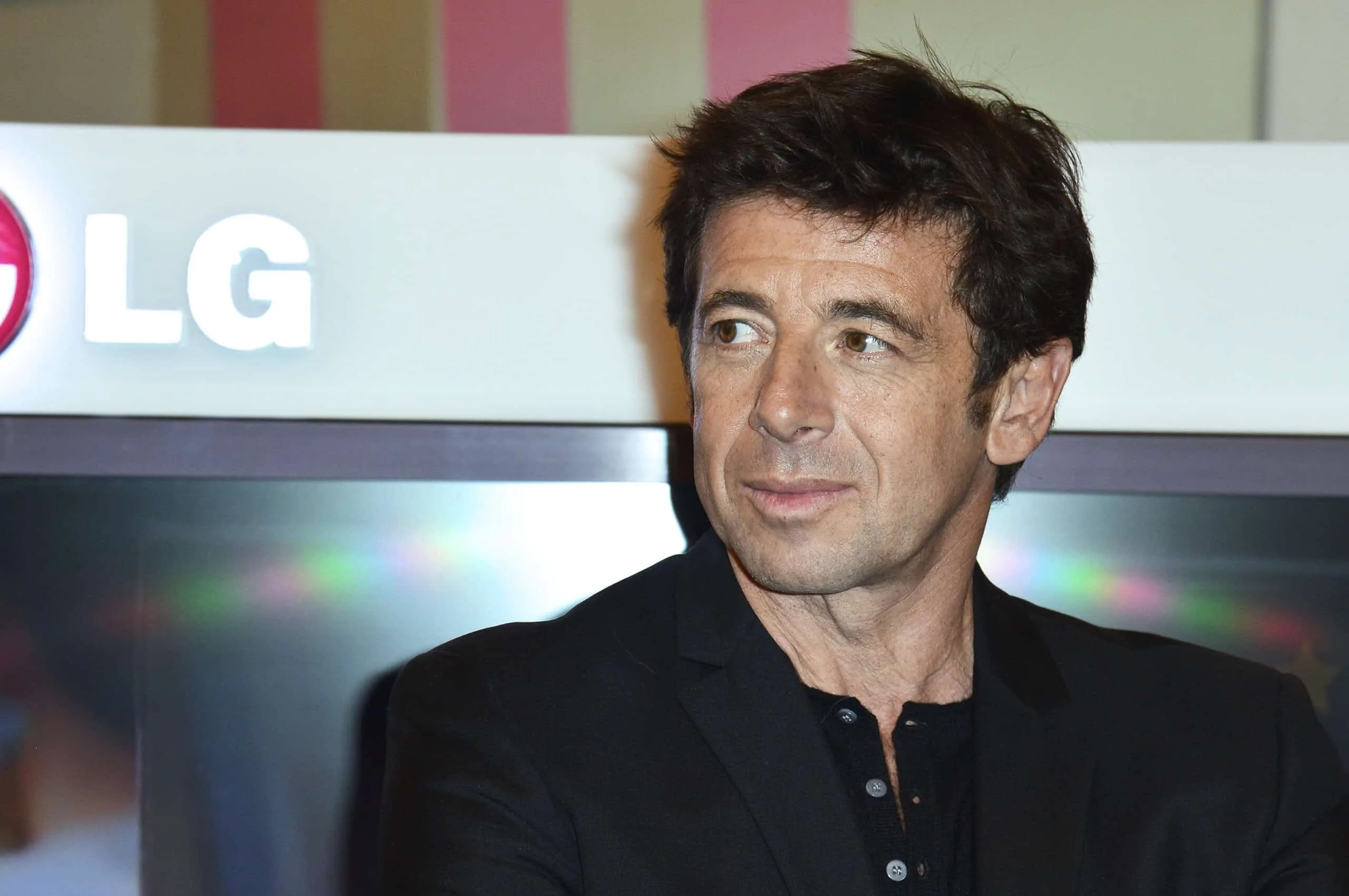 Affaire Patrick Bruel : coup de tonnerre en Suisse, un festival reporte sa venue sine die