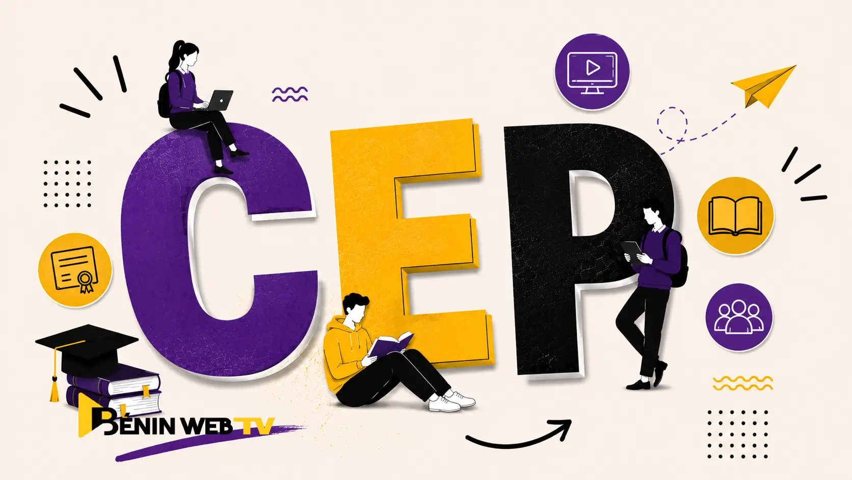 CEP