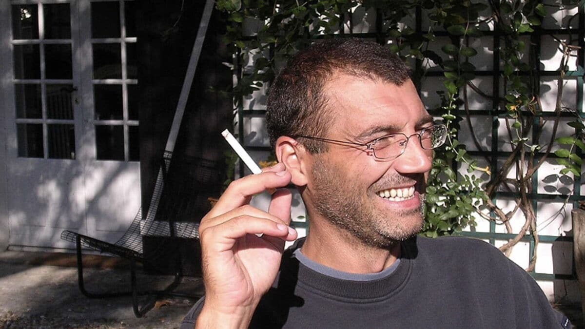 « Voici à quoi il pourrait ressembler » : un nouveau portrait robot de Xavier Dupont de Ligonnès dévoilé