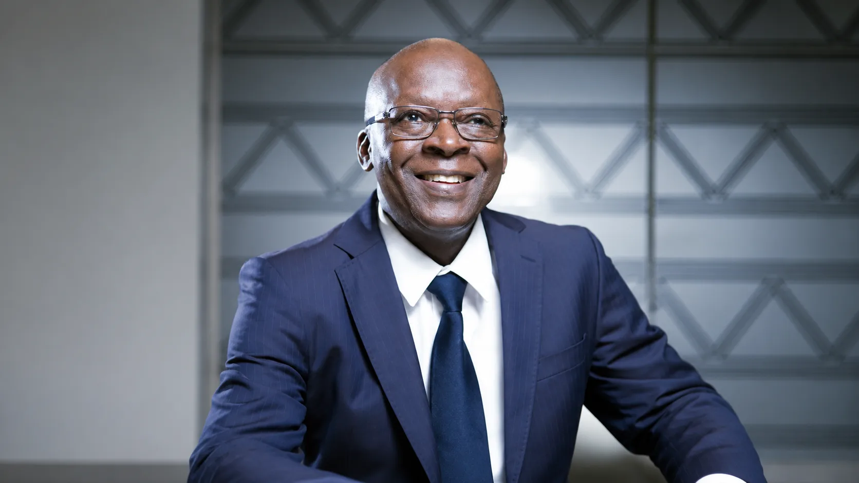 Abdoulaye Bio Tchané