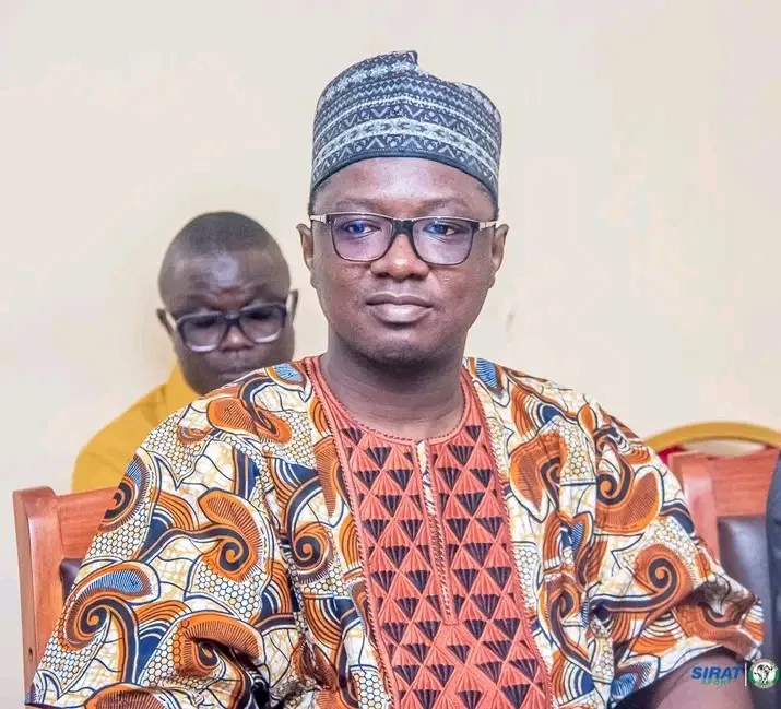 Borgou: Abdoul Chakour Assouma officiellement installé préfet ce lundi