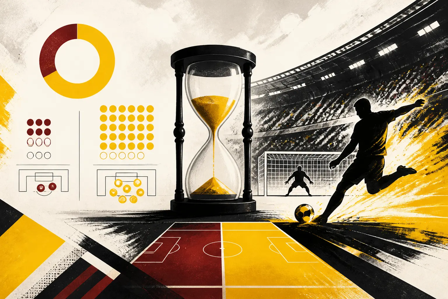 Illustration du match Qatar VS Suisse, le 13/06/2026 20:00, stade Levi's Stadium