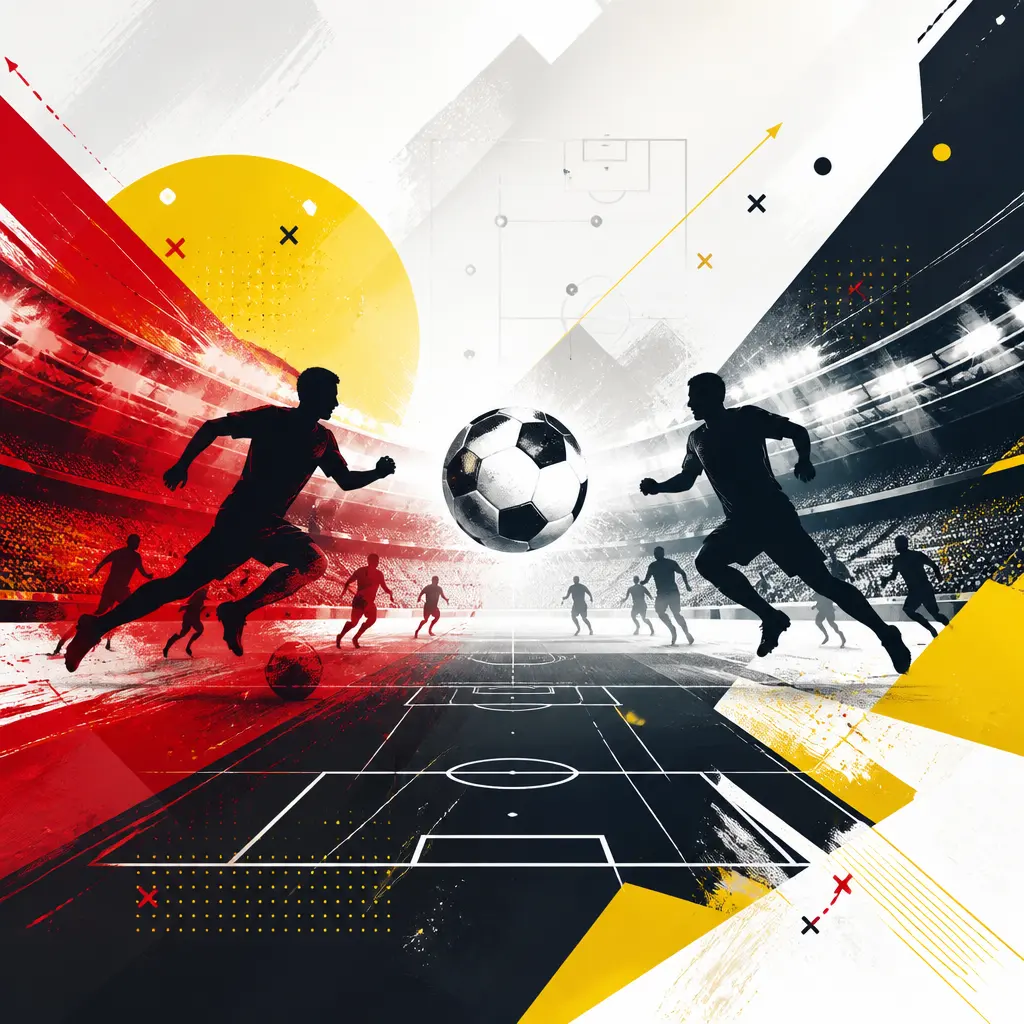 Illustration du match Norvège VS France, le 26/06/2026 20:00, stade Gillette Stadium