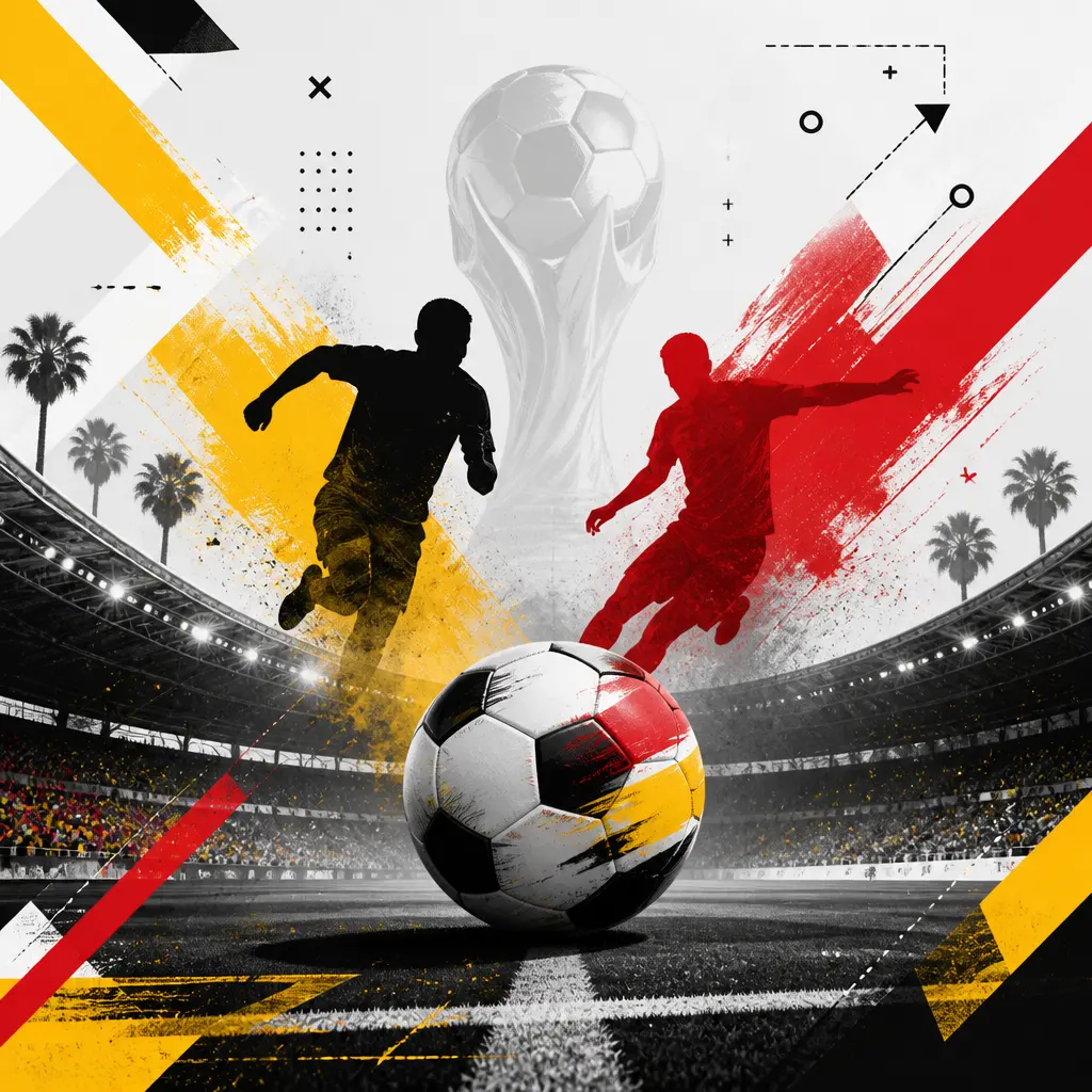 Illustration du match Afrique du Sud VS Canada, le 28/06/2026 20:00, stade Los Angeles Stadium