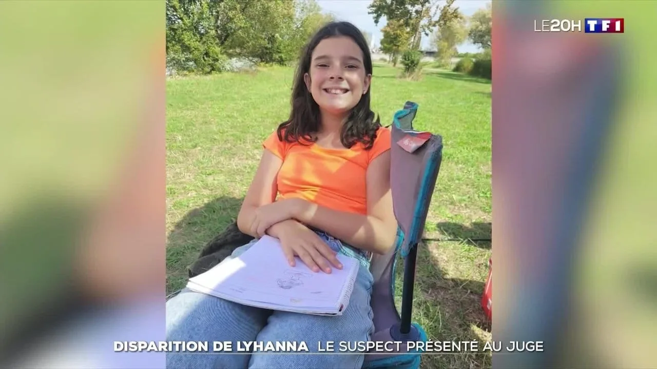 Mort de Lyhanna : le streameur Pantoufl dérape en plein live en évoquant le cadavre de la petite fille