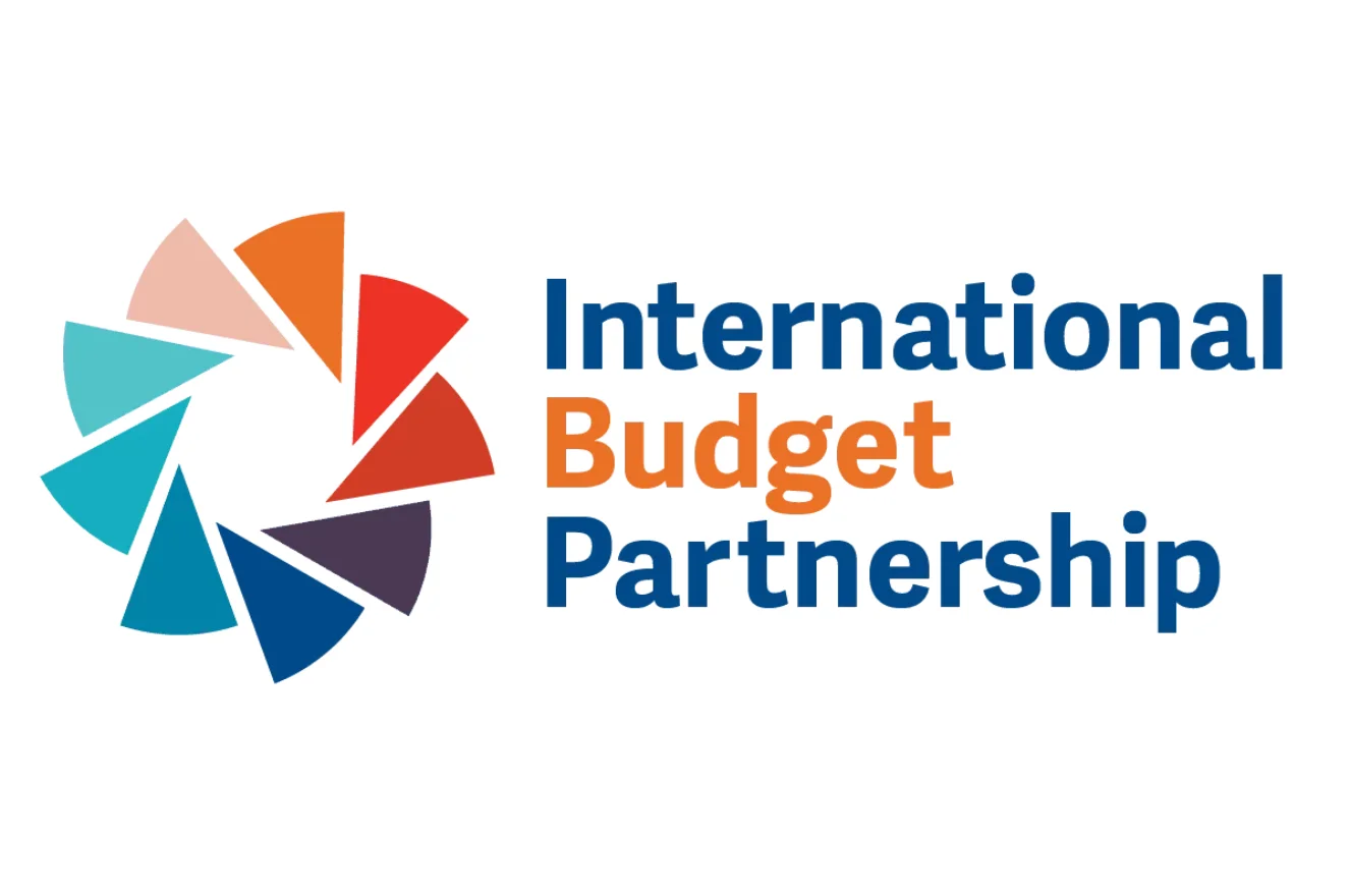 IBP, l'International Budget Partnership