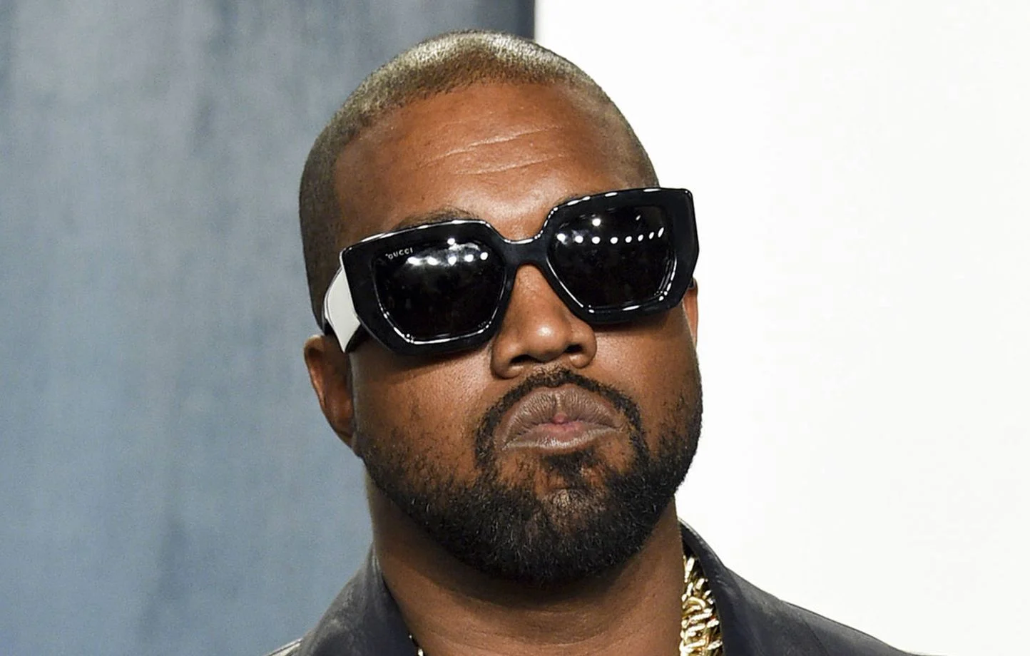 Kanye West en Russie : ses concerts à Saint-Pétersbourg provoquent déjà la polémique