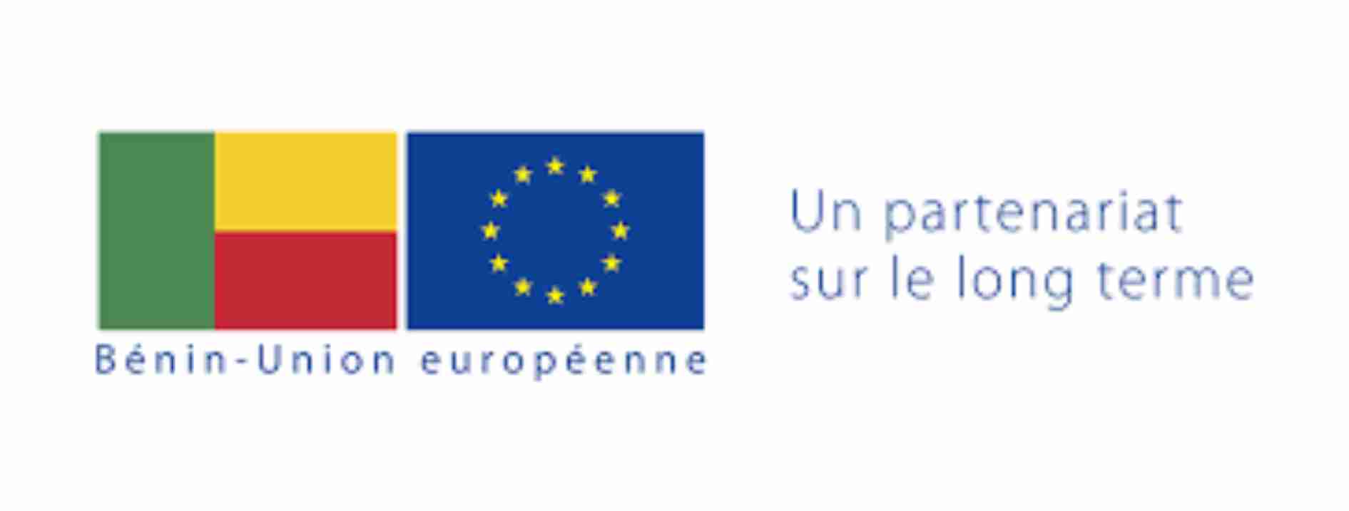 Union europeÌenne BeÌnin