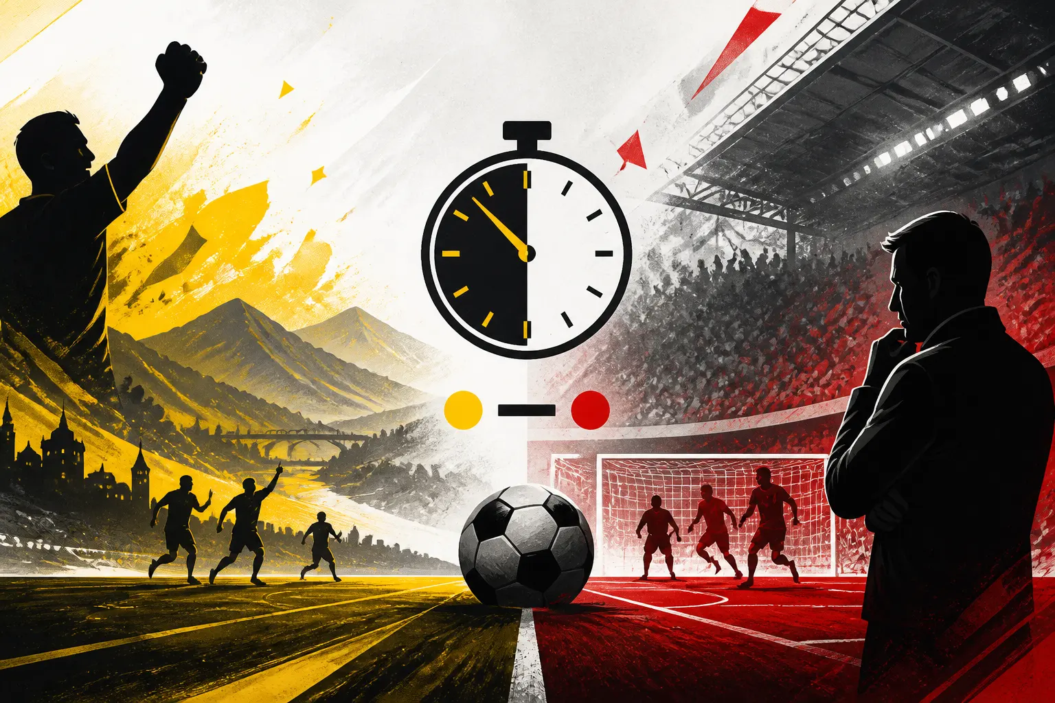 Illustration du match Canada VS Bosnie-Herzégovine, le 12/06/2026 20:00, stade Toronto Stadium