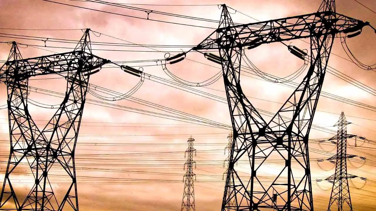 énergie